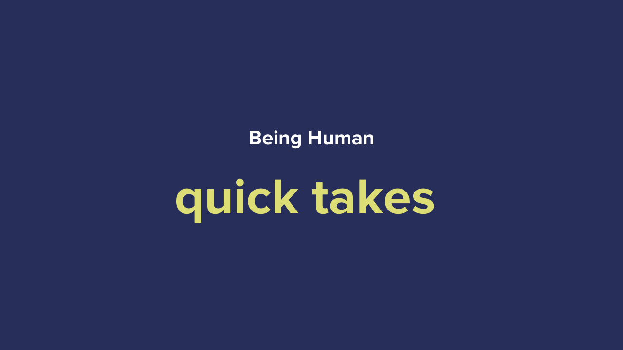 Quick take icon 1