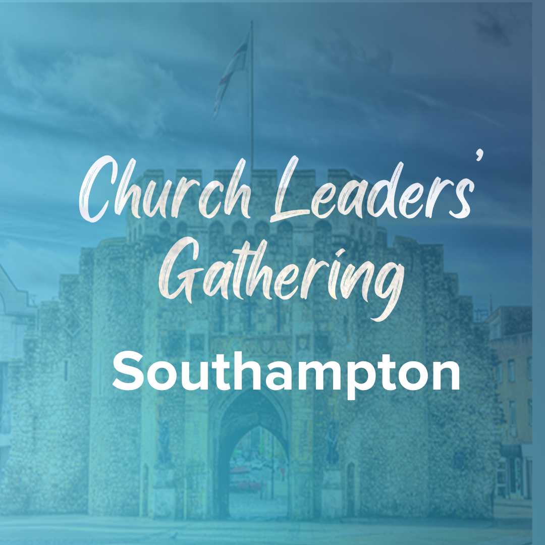 Southampton