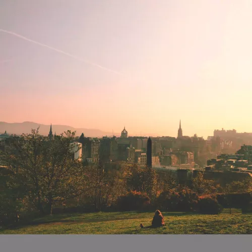 Roman akash Wjsj Ui 0 G84 unsplash